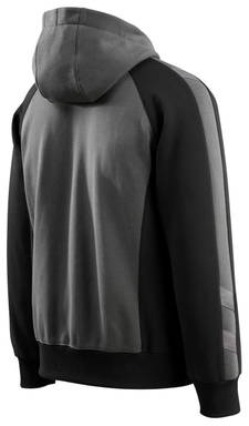MASCOT® Regensburg 50572