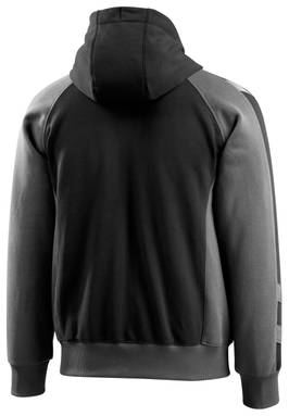 MASCOT® Regensburg 50572