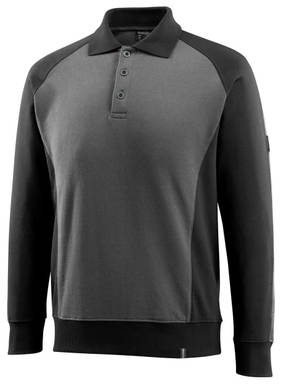MASCOT® Magdeburg 50610