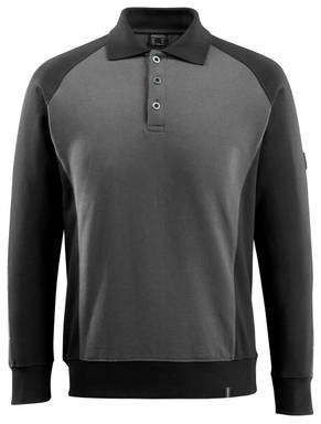 MASCOT® Magdeburg 50610