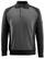 MASCOT® Magdeburg 50610