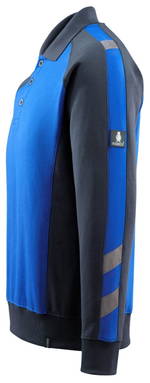 MASCOT® Magdeburg 50610