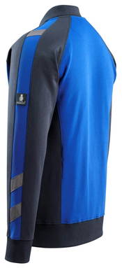 MASCOT® Magdeburg 50610
