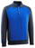 Mascot Unique magdeburg Polosweatshirt 50610