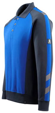 MASCOT® Magdeburg 50610