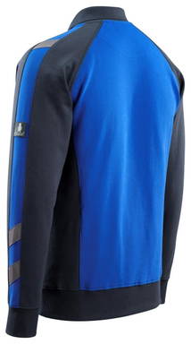 MASCOT® Magdeburg 50610