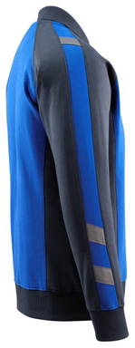 MASCOT® Magdeburg 50610