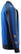 MASCOT® Magdeburg 50610