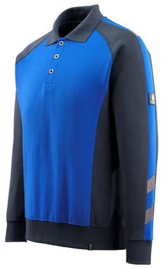 MASCOT® Magdeburg 50610