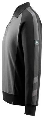 MASCOT® Magdeburg 50610