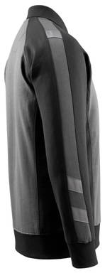 MASCOT® Magdeburg 50610
