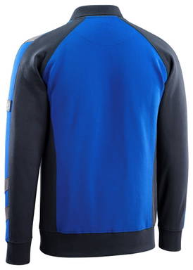 MASCOT® Magdeburg 50610