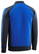 MASCOT® Magdeburg 50610