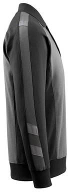 MASCOT® Magdeburg 50610