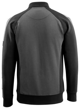 MASCOT® Magdeburg 50610