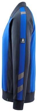 MASCOT® Magdeburg 50610