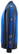 MASCOT® Magdeburg 50610