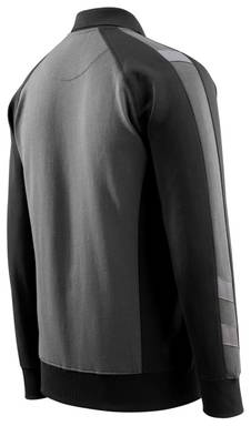 MASCOT® Magdeburg 50610