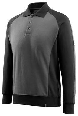 MASCOT® Magdeburg 50610
