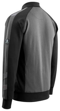 MASCOT® Magdeburg 50610