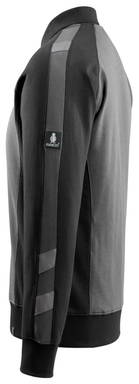 MASCOT® Magdeburg 50610