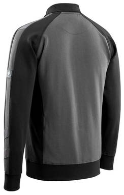 MASCOT® Magdeburg 50610