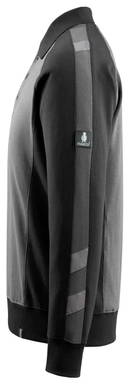 MASCOT® Magdeburg 50610