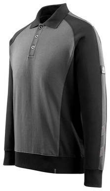 MASCOT® Magdeburg 50610