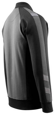 MASCOT® Magdeburg 50610