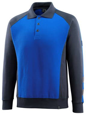 MASCOT® Magdeburg 50610