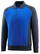 MASCOT® Magdeburg 50610
