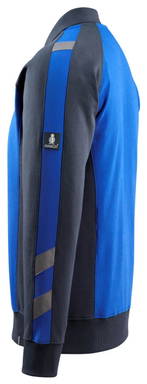 MASCOT® Magdeburg 50610