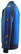 MASCOT® Magdeburg 50610