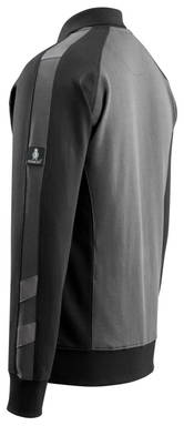 MASCOT® Magdeburg 50610