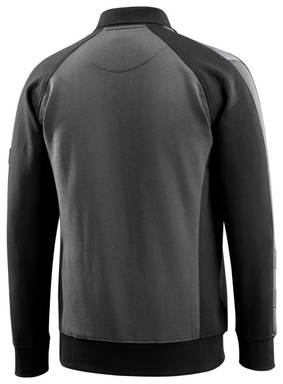 MASCOT® Magdeburg 50610