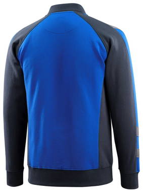 MASCOT® Magdeburg 50610