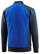 MASCOT® Magdeburg 50610