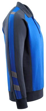 MASCOT® Magdeburg 50610