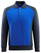 MASCOT® Magdeburg 50610