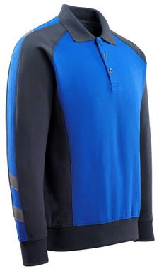 MASCOT® Magdeburg 50610