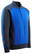 MASCOT® Magdeburg 50610