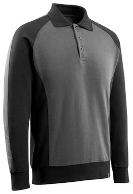 MASCOT® Magdeburg 50610