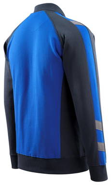 MASCOT® Magdeburg 50610