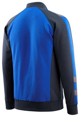 MASCOT® Magdeburg 50610