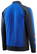 MASCOT® Magdeburg 50610