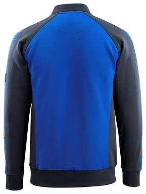 MASCOT® Magdeburg 50610