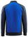 MASCOT® Magdeburg 50610