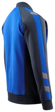 MASCOT® Magdeburg 50610