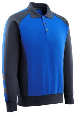 MASCOT® Magdeburg 50610