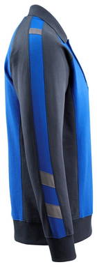 MASCOT® Magdeburg 50610